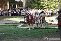 VBS_5252 - 316° Anniversario dell'Assedio di Torino del 1706